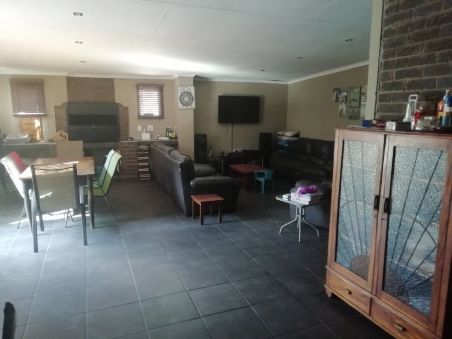 3 Bedroom Property for Sale in Sasolburg Free State